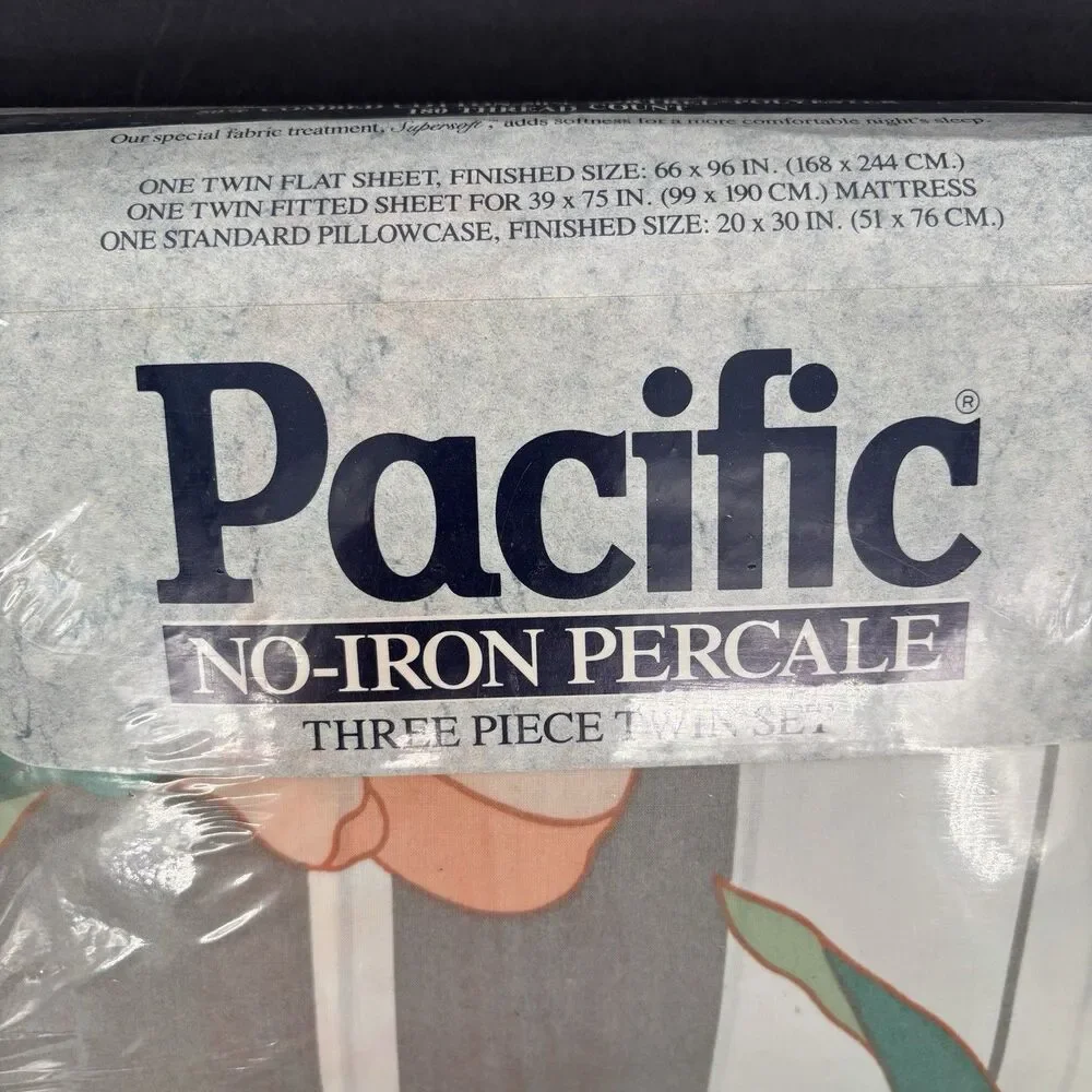 Pacific has photos piece